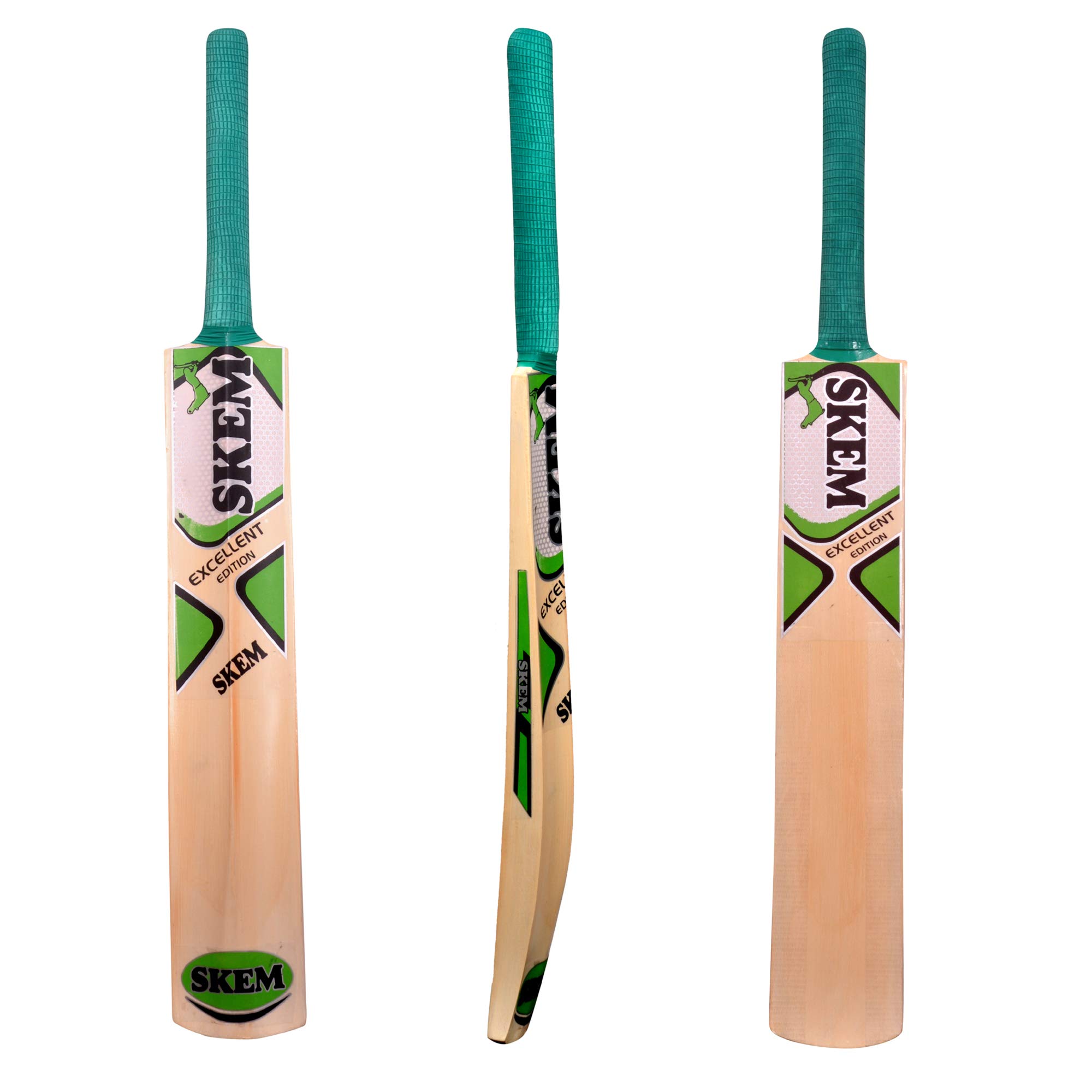 See full amazon price history chart for SKE Popular Willow Cricket Bat with bat Cover for All Tennis Ball (Size 05) for 10 to 12 Years SKE Popular Willow Cricket Bat with bat Cover for All Tennis Ball (Size 05) for 10 to 12 Years (B08KQ847XV) Amazon Price History, Amazon Price Tracker