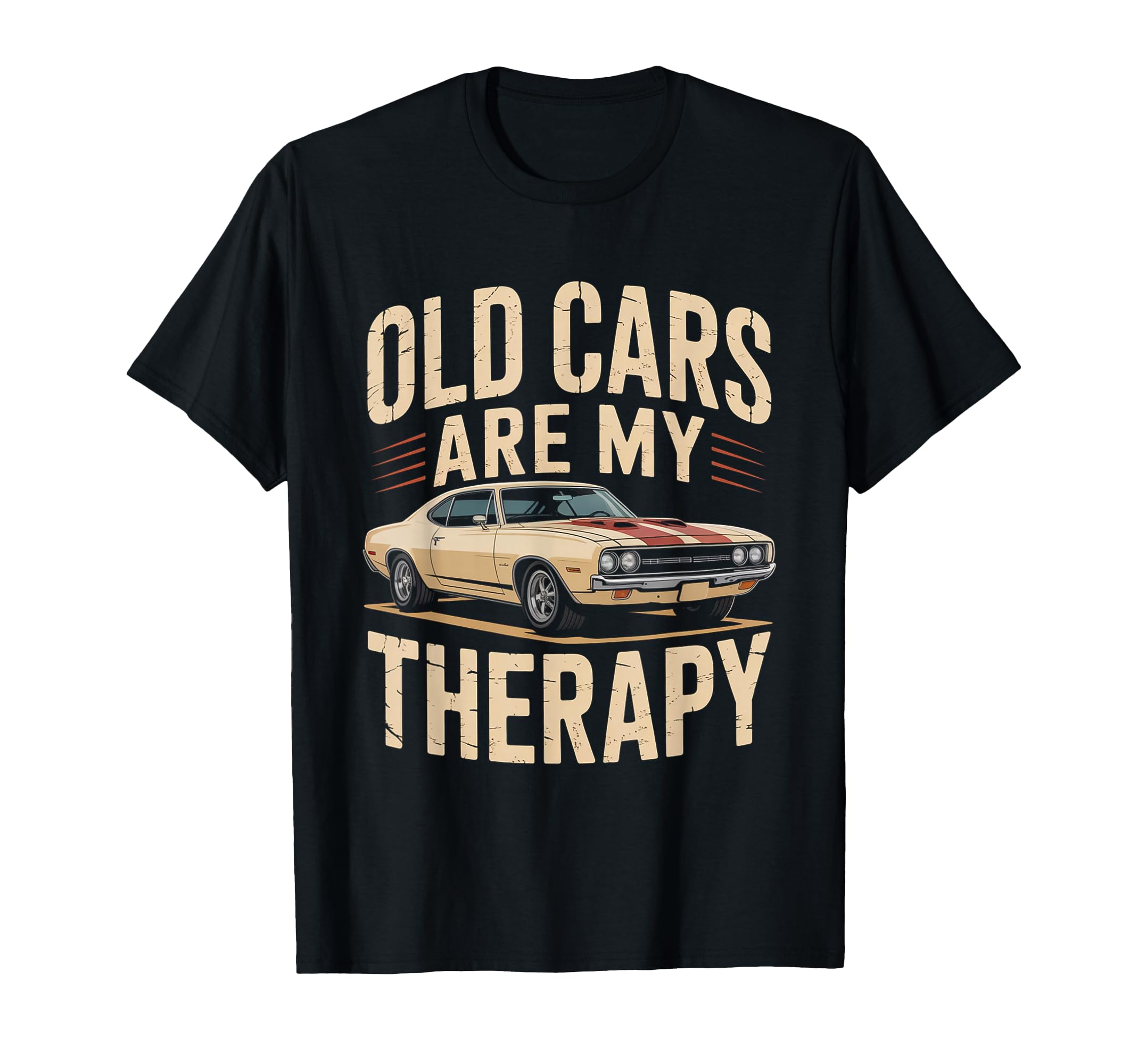 Kleidung mit Designs von Amazon Merch on Demand