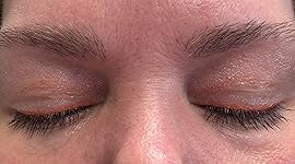 Review Image by Emojohnson74 Emojohnson74