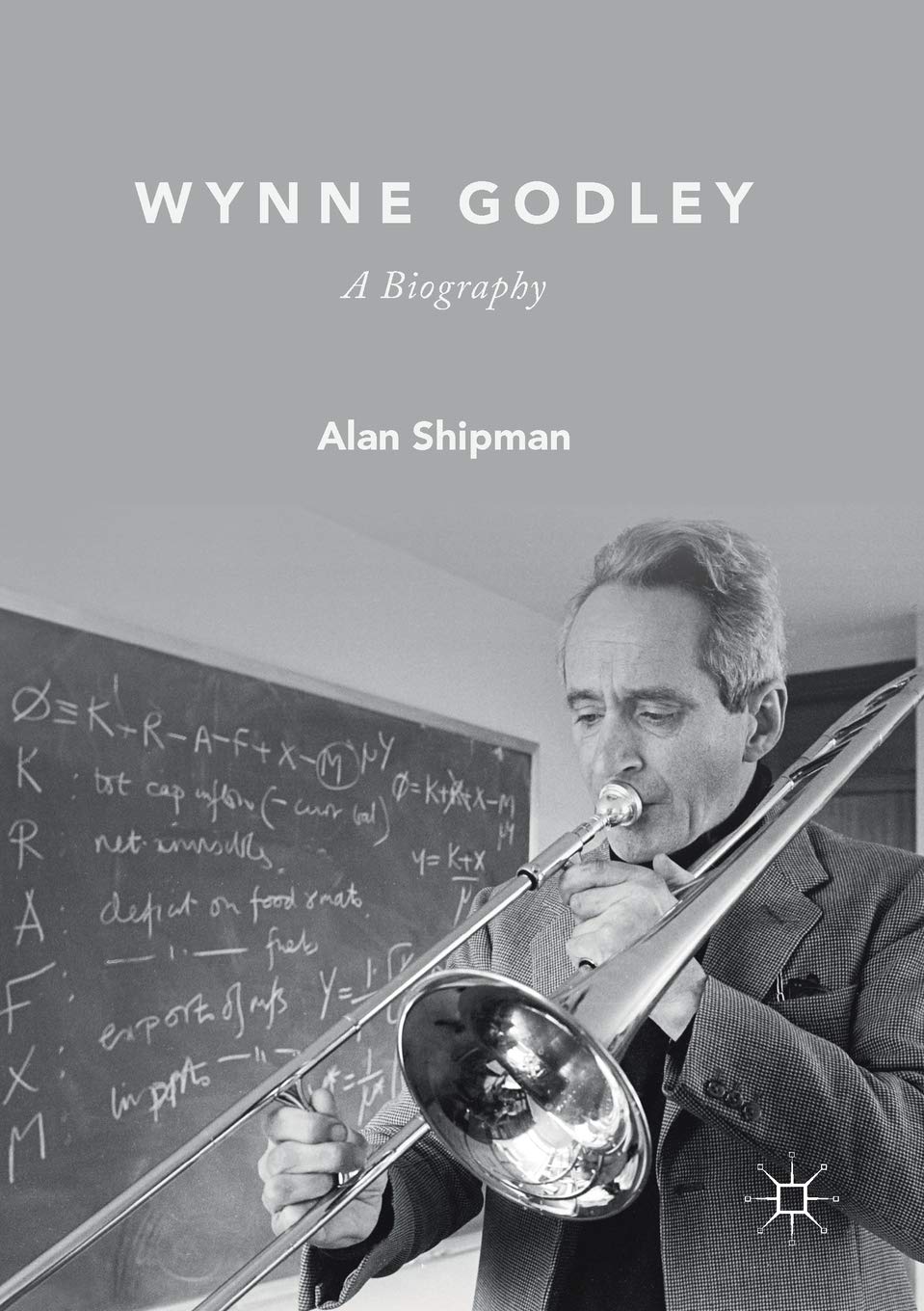 Wynne Godley: A Biography : Shipman, Alan: Amazon.sg: Books