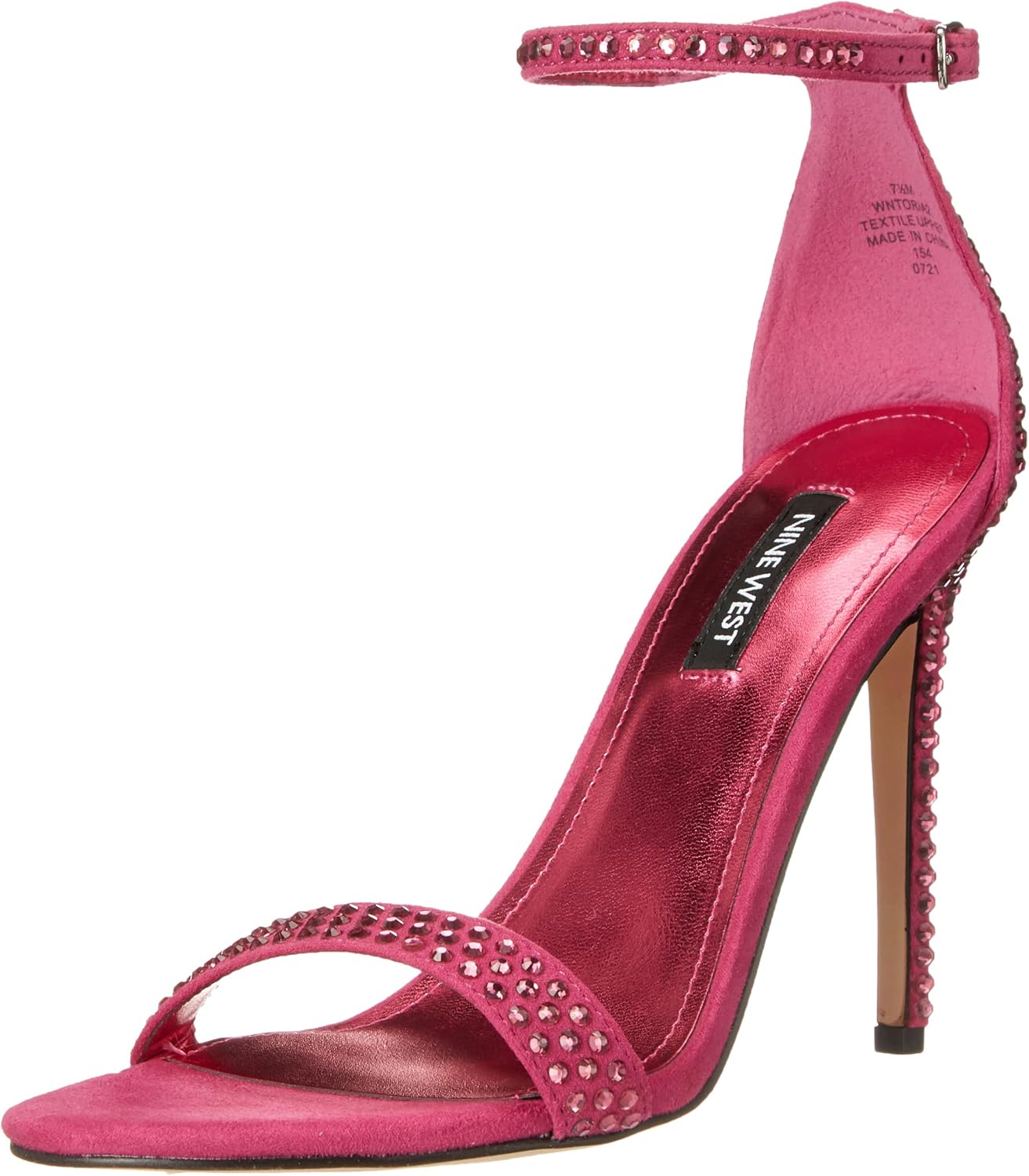 セヴン トゥエルヴ サーティ SEVEN TWELVE THIRTY LovelyWalk ポイン