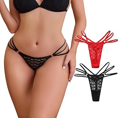 Guruh kunnilingus porno video Erim mehmonlar bilan bolganida video