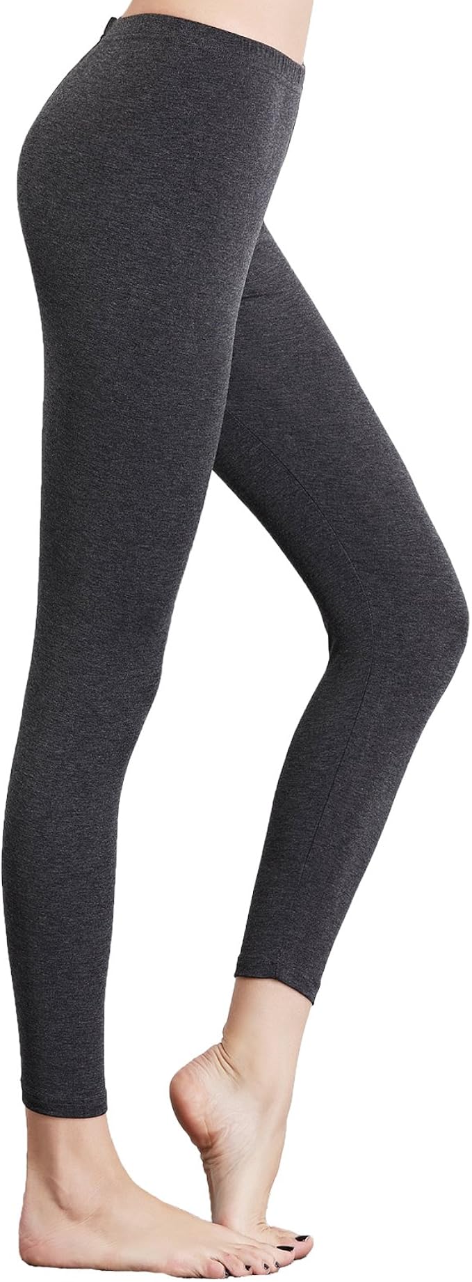 Leggings : Amazon.ca: Clothing 