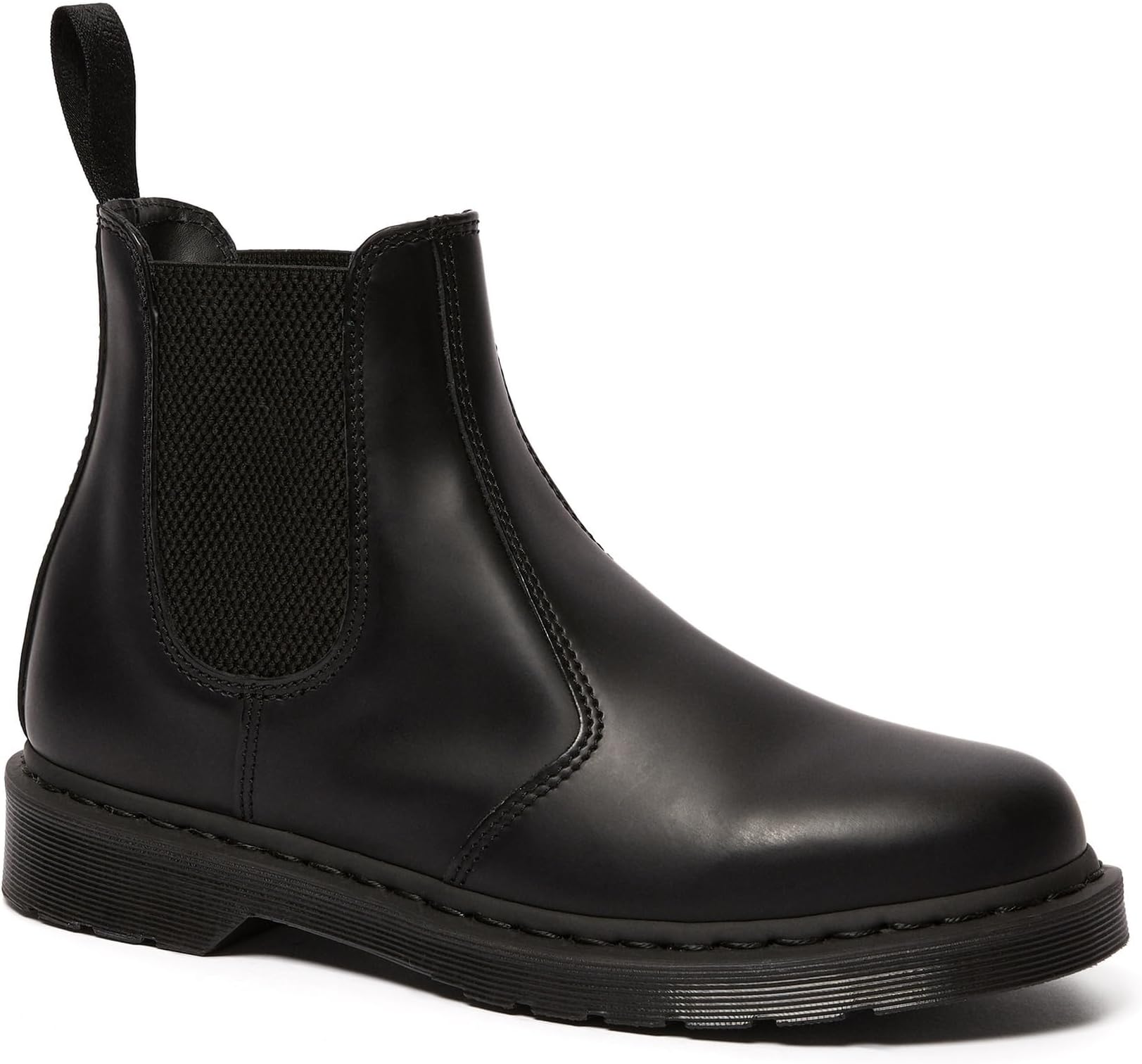 Dr. Martens Rometty womens Fashion Boot