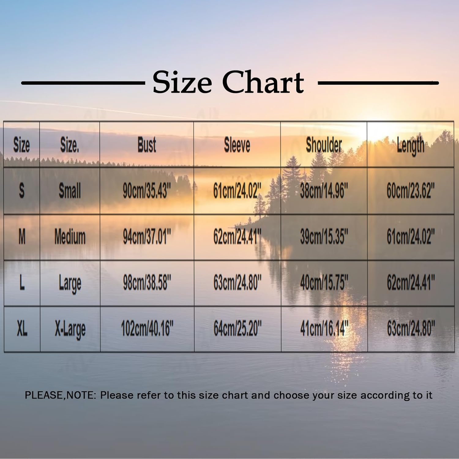 Womens Sexy Jacket Fur Trim V Neck Floral Printed Jackets Vintage Slim Fitted Y2k Coat Long Sleeve Casual Outerwears