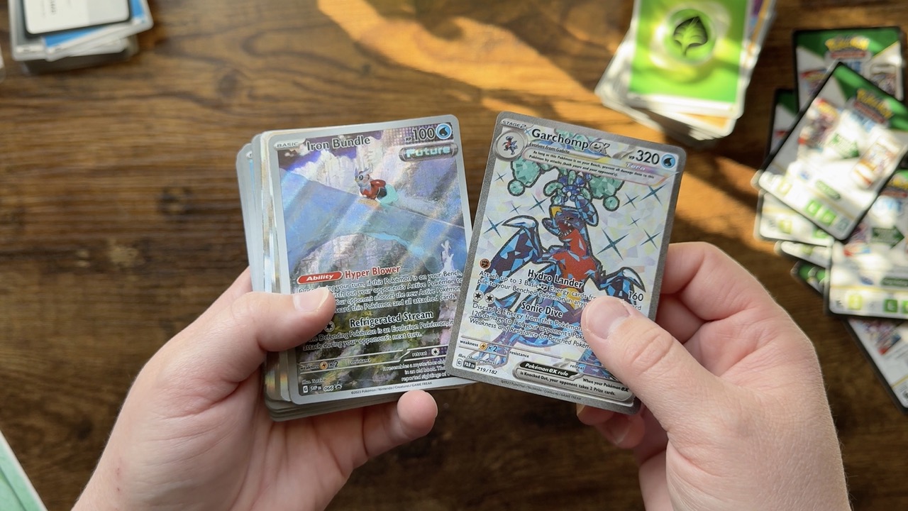 pokemon cards unboxing Watch Unboxing Pokemon Hits! on Amazon Live