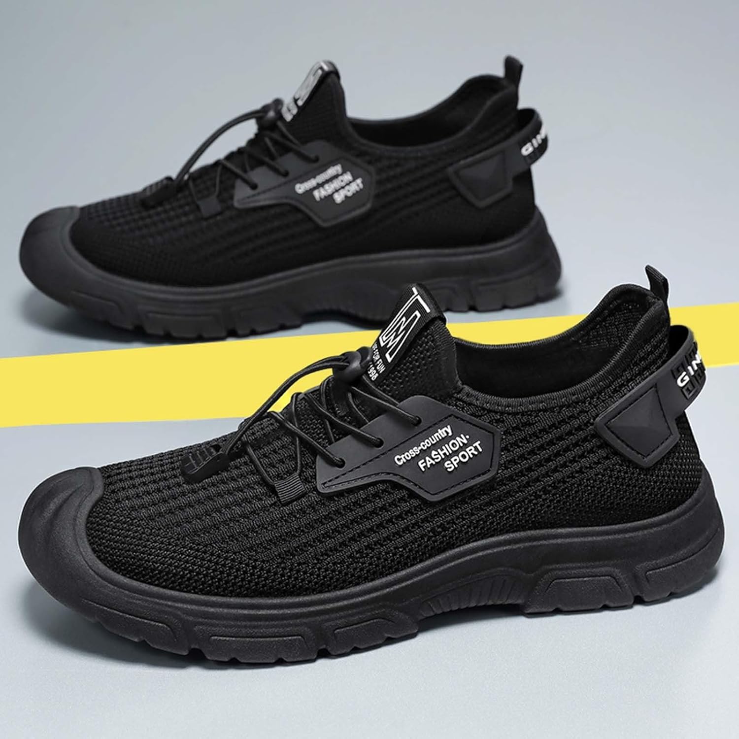 71zSPub+vHL. AC SL1500