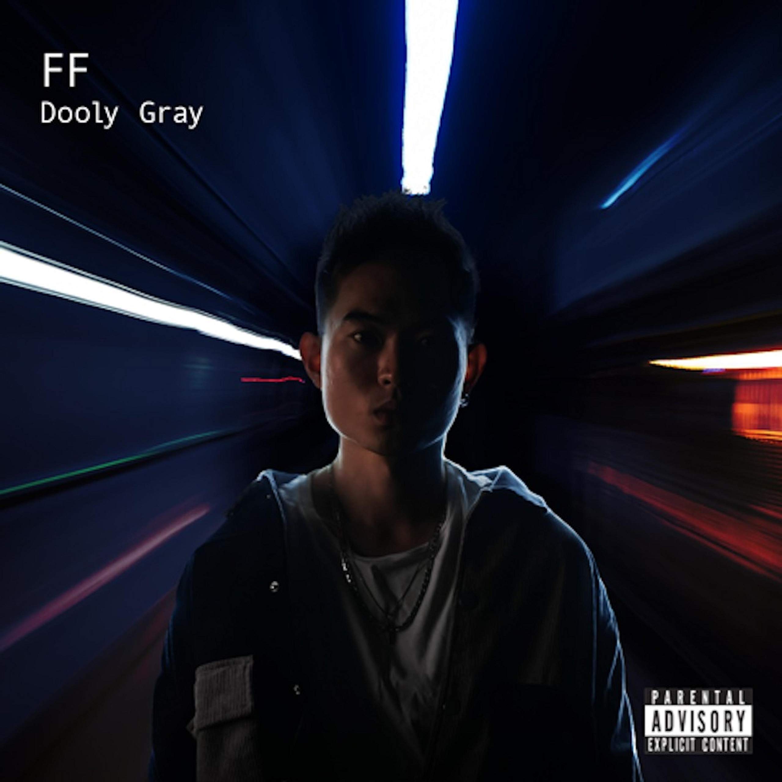 FF (Finesse & Finagle) [Explicit]