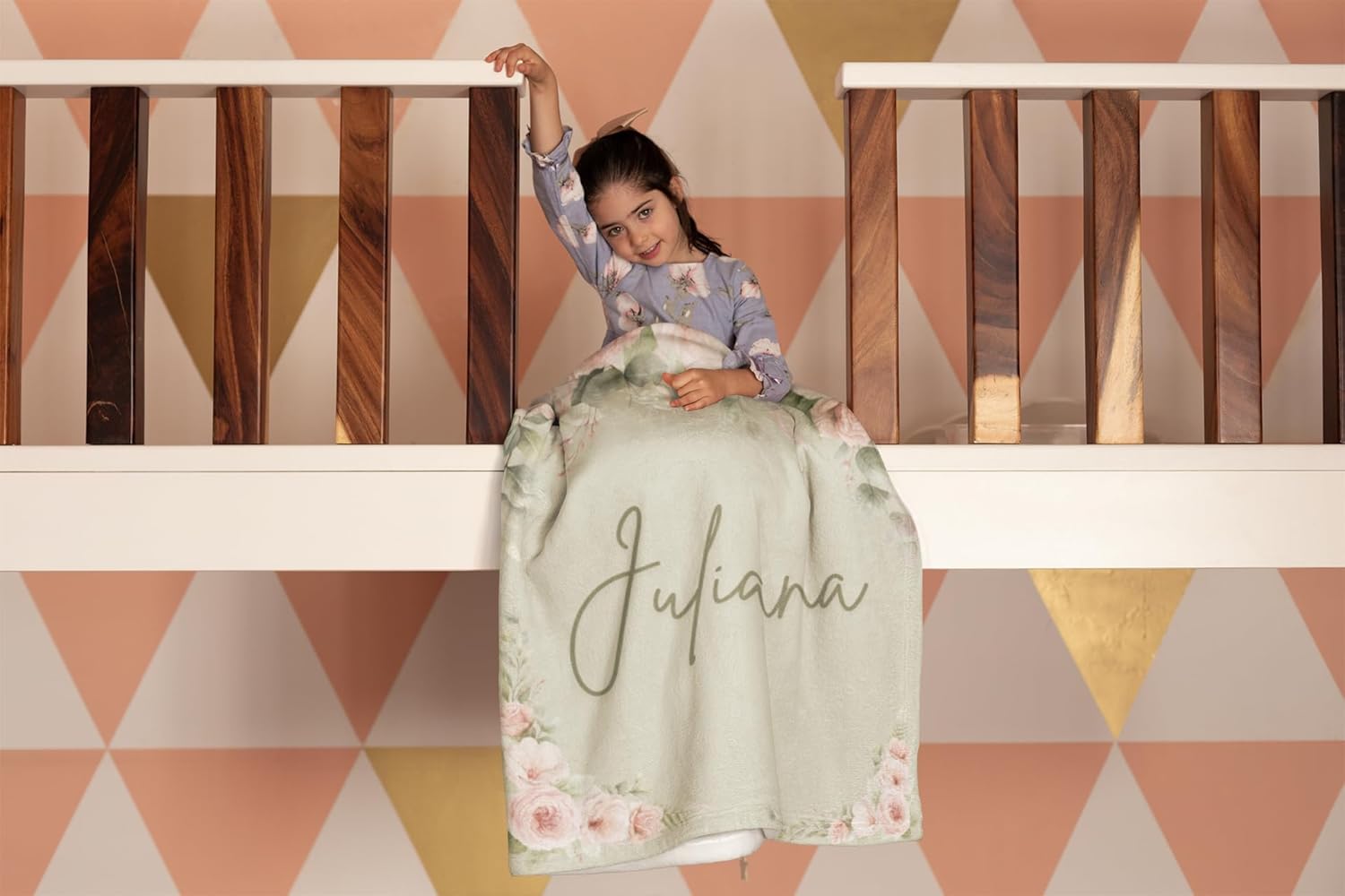 71zSQJUYQuL. AC SL1500