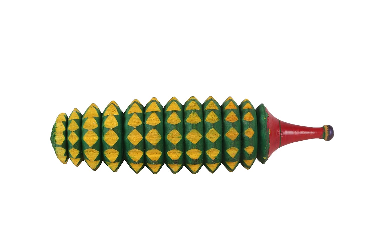 Cure18 Hand Massage Wooden Karela Therapy for the feet and shoulders of the hand, pain relief acupressure 1 set for pain for deep muscles, hands and feet 1 Cure18 Hand Massage Wooden Karela Therapy for the feet and shoulders of the hand, pain relief acupressure 1 set for pain for deep muscles, hands and feet 1