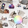 Product Photo 6