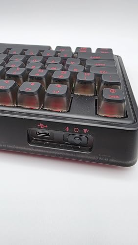 ubuy UK