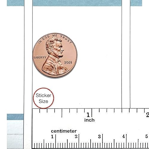 Miniatura 3 de Workout Planner Sticker  110 Dot Icon Vinyl Stickers (13)  Wellness Exercise Fitness Health Self Care ReminderEssential Productivity Life