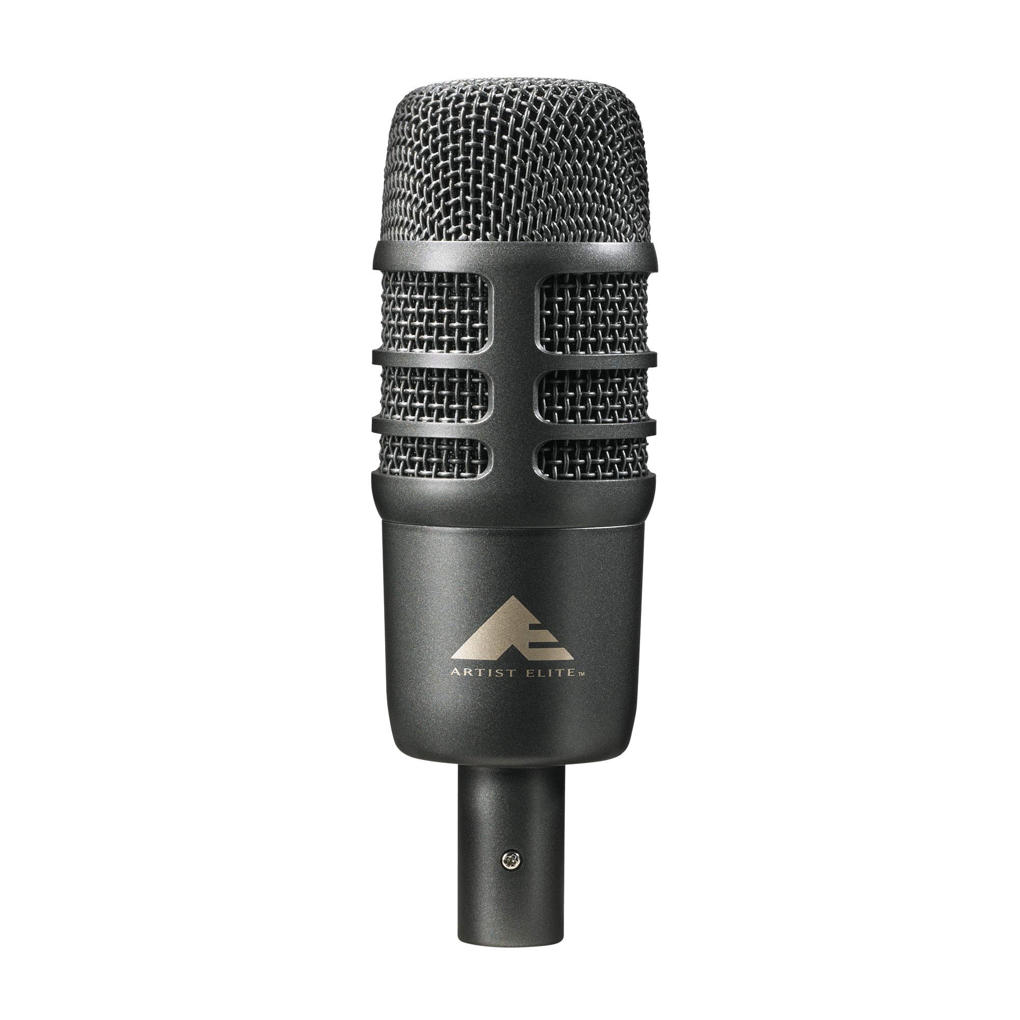 Audio-Technica AE2500 Dualelement Microphone