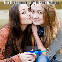 Vista 7 de Honsheng Juguete Simulador del Titanic Insumergible Barco Ondulante en una Caja Onda Líquida Crucero Fluido Decoración de Barco Ornamento