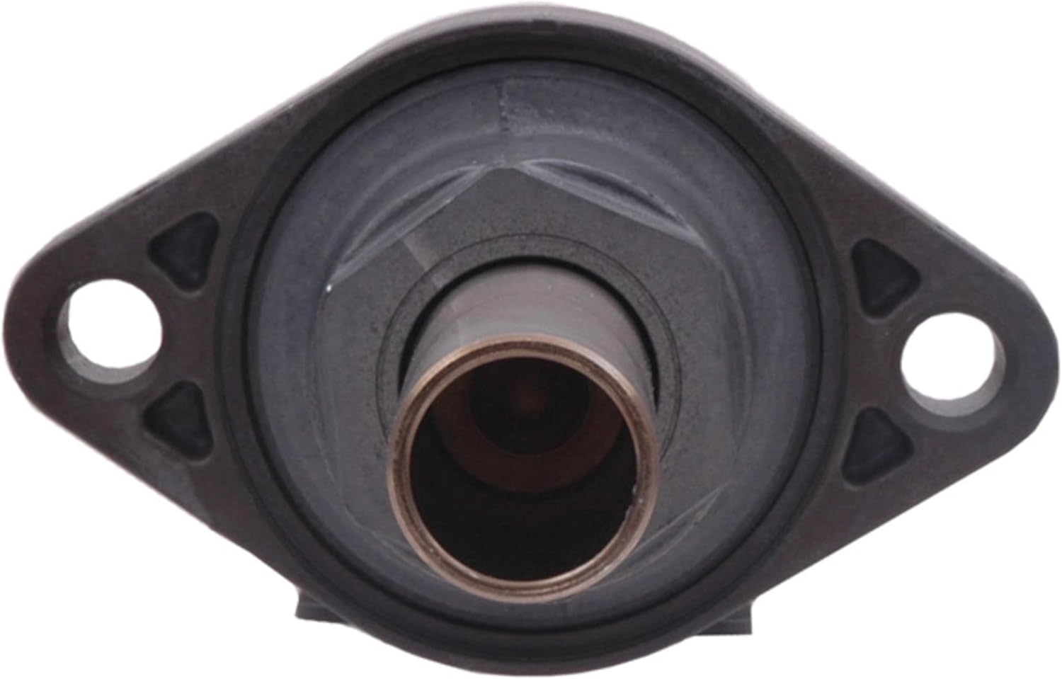 ACDelco Gold 18M2347 (19176892) Brake Master Cylinder