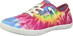Skechers Womens BOBS B Cute Shoe Sneaker