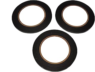 Duct Tape Dress Form Kits Online