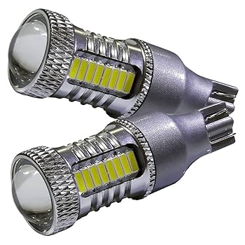 出来れば引き取り希望　フロアランプ LED回転灯 ニコトーチ VK09R-24K AC12/24V兼用キセノンランプに