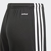 Vista 4 de adidas Pantalones cortos Squadra 21 para niño