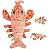 Product Photo 2