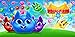 Princess Pop : Bubble Shooter Games Free 2024, Pop, Blast, Match, Puzzle, Shoot, Classic, Addictive, Offline & Online Arcade Fun