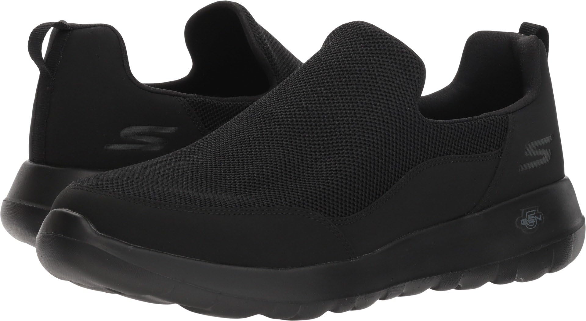 Skechers Go Walk Max mens Men Shoes