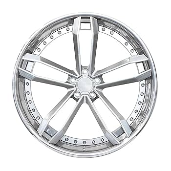 かあるんげ⭐︎ Amazon.co.jp: dkyevs(ちえ) 鍛造鍛造ホイールハブ 18 19 20 21