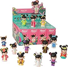 momiji dolls amazon