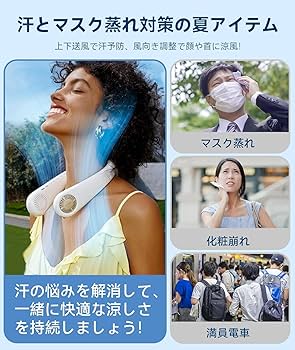 71zSTvOkkQL._AC_UF350,