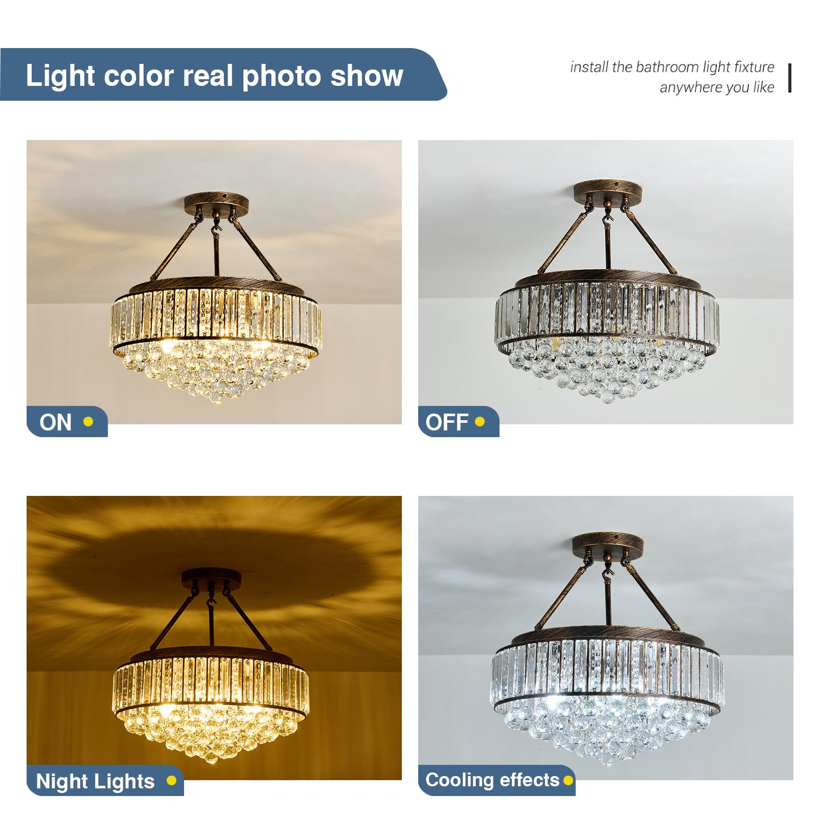View 5