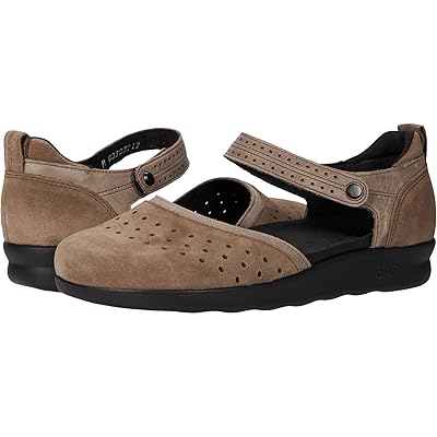SAS Eden Comfort Mary Jane Women