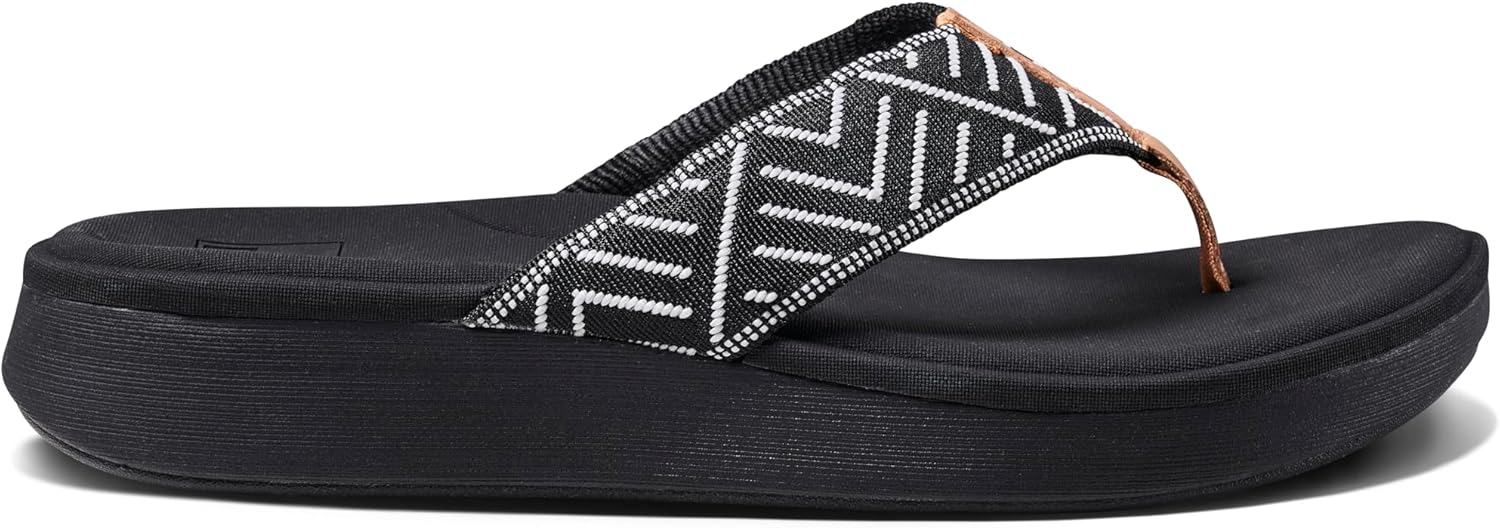 REEF womens Cushion Cloud Tx - Image 3