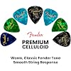 Product Photo 4