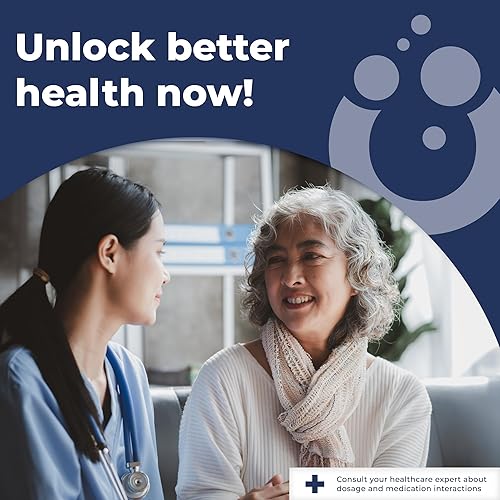 Miniatura 7 de Fórmula de apoyo para la salud del hígado y la vesícula biliar, desintoxicación y reparación del hígado, complejo herbario con escaramujos y