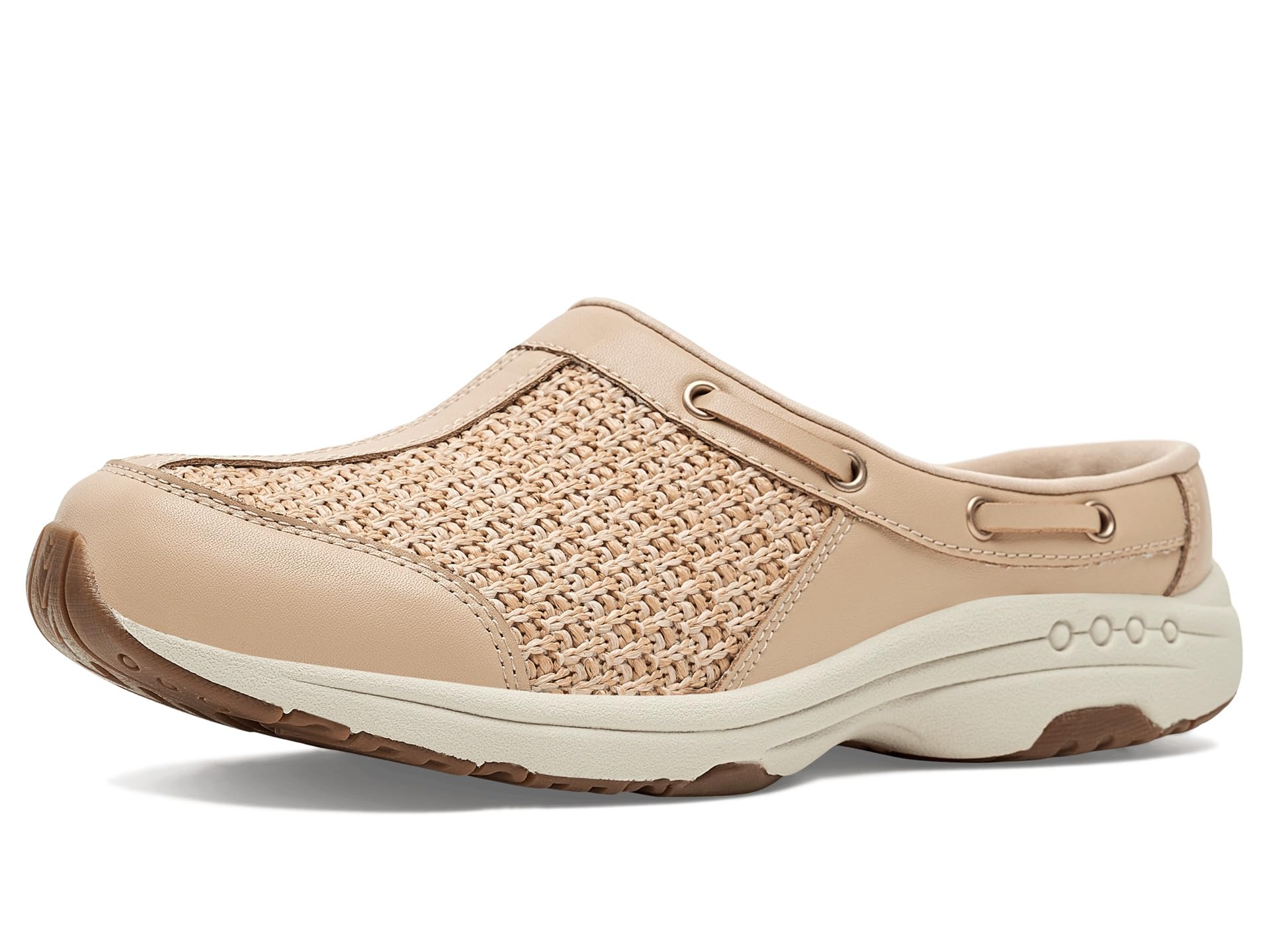 Easy Spirit Womens Travelport195