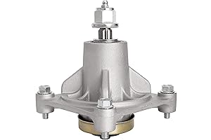 174356 Spindle Assembly for AYP/Hu sqvarna/Craftsman 46" 48" Deck Mower