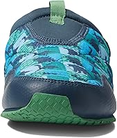 Vista 6 de Teva Boy's Reember Dinoster Moccasin