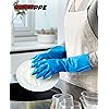 Product Photo 7