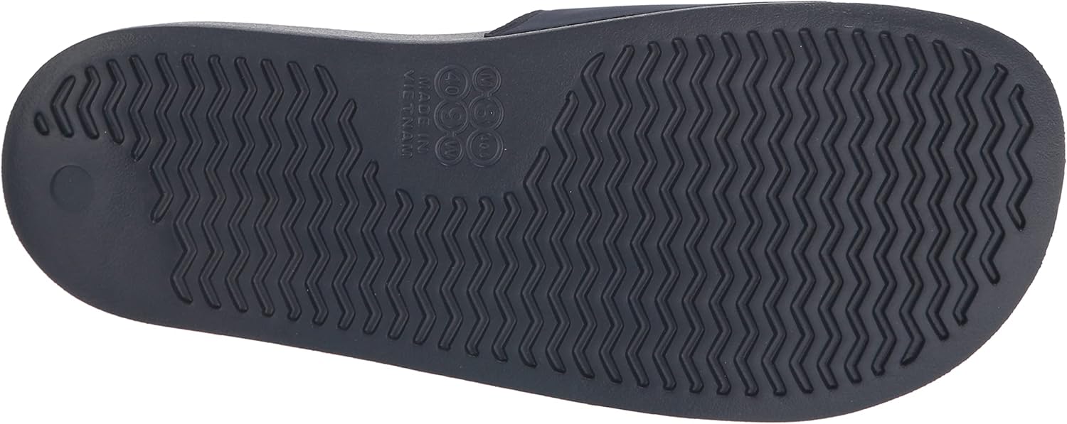 Miniatura 4 de Reebok Fulgere - Sandalias para hombre