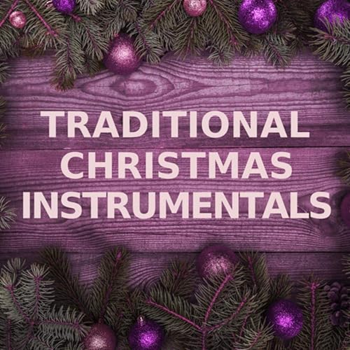 Deck The Halls Instrumental Version By Christmas Friends On Amazon Music Amazon Com