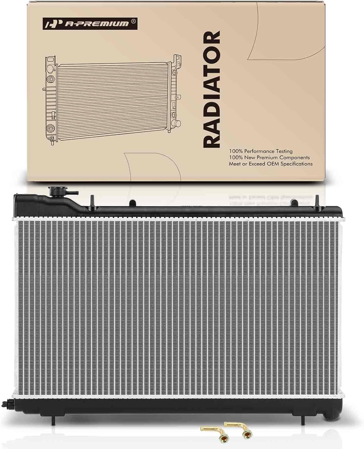 https://m.media-amazon.com/images/I/71zSWb75y1L._AC_SL1500_.jpg