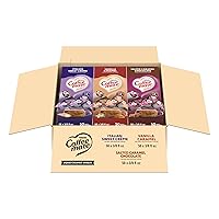 Vista 8 de Nestle Coffee Mate - Crema líquida para café