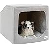 Product Photo 9