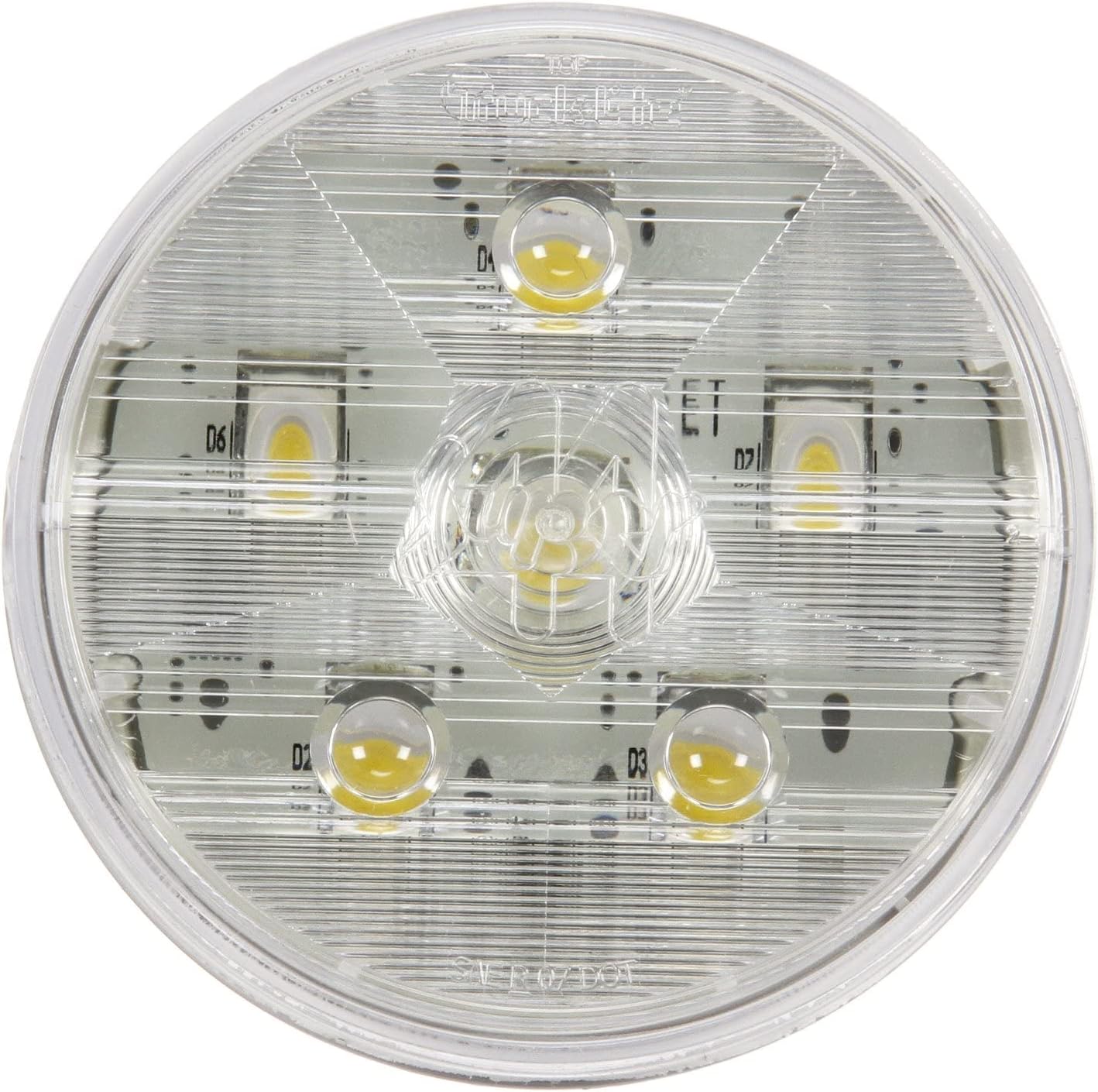 Truck-Lite Genuine Truck-Lite Back-Up LED Lamp - 44350C