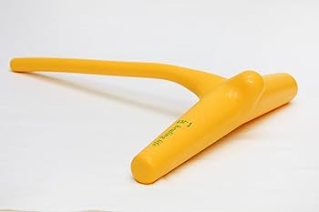 一指　ヒーリングライフ Amazon | 一指ヒーリングライフ【健康グッズ】 | ヒーリング