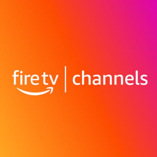 Fire TV Channels - Free