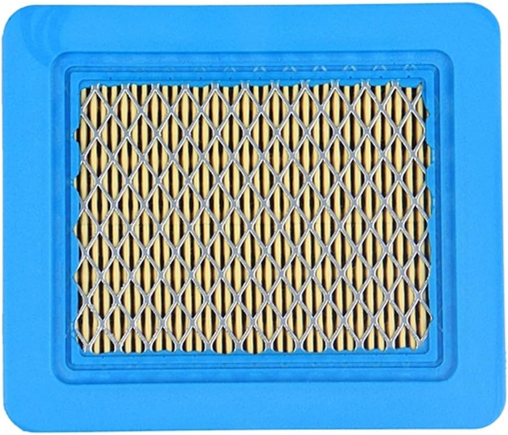 Motorcycle Air Filter Intake Cleaner Replacement For CHF50PS NPS50 NPS50S Z4 AF56 AF57 AF55 AF58