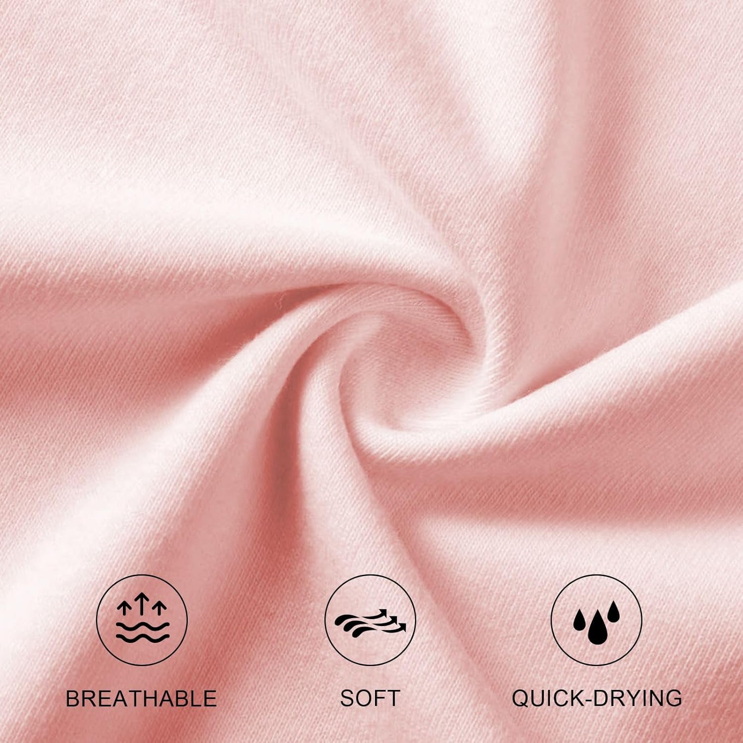 Mens T Shirts Casual Hipster Hip Hop Longline Crewneck Tee Shirts - Image 5