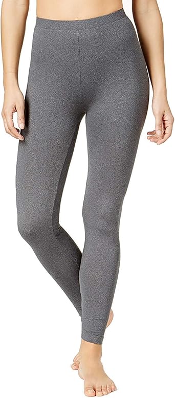 32 DEGREES Women's Cozy Heat Leggings 